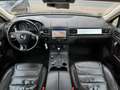 Volkswagen Touareg TOUAREG 3.0 V6 TDI AUT. ACC BI-XENON LEDER NAVI Gri - thumbnail 7