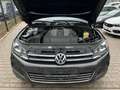 Volkswagen Touareg TOUAREG 3.0 V6 TDI AUT. ACC BI-XENON LEDER NAVI Šedá - thumbnail 15