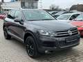 Volkswagen Touareg TOUAREG 3.0 V6 TDI AUT. ACC BI-XENON LEDER NAVI siva - thumbnail 5