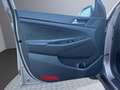 Hyundai TUCSON 1.7 CRDi 115cv BlueDrive Klass 4x2 Beige - thumbnail 23