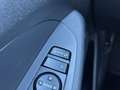 Hyundai TUCSON 1.7 CRDi 115cv BlueDrive Klass 4x2 Beige - thumbnail 27