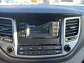 Hyundai TUCSON 1.7 CRDi 115cv BlueDrive Klass 4x2 Beige - thumbnail 28