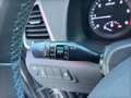Hyundai TUCSON 1.7 CRDi 115cv BlueDrive Klass 4x2 Beige - thumbnail 17