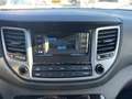 Hyundai TUCSON 1.7 CRDi 115cv BlueDrive Klass 4x2 Beige - thumbnail 29