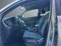 Hyundai TUCSON 1.7 CRDi 115cv BlueDrive Klass 4x2 Beige - thumbnail 8