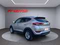 Hyundai TUCSON 1.7 CRDi 115cv BlueDrive Klass 4x2 Beige - thumbnail 4