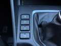 Hyundai TUCSON 1.7 CRDi 115cv BlueDrive Klass 4x2 Beige - thumbnail 32