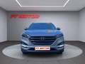 Hyundai TUCSON 1.7 CRDi 115cv BlueDrive Klass 4x2 Beige - thumbnail 2