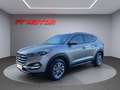 Hyundai TUCSON 1.7 CRDi 115cv BlueDrive Klass 4x2 Beige - thumbnail 3