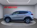 Hyundai TUCSON 1.7 CRDi 115cv BlueDrive Klass 4x2 Beige - thumbnail 39