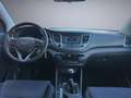 Hyundai TUCSON 1.7 CRDi 115cv BlueDrive Klass 4x2 Beige - thumbnail 11