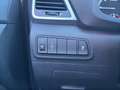 Hyundai TUCSON 1.7 CRDi 115cv BlueDrive Klass 4x2 Beige - thumbnail 26