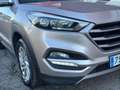 Hyundai TUCSON 1.7 CRDi 115cv BlueDrive Klass 4x2 Beige - thumbnail 35