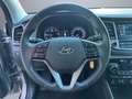 Hyundai TUCSON 1.7 CRDi 115cv BlueDrive Klass 4x2 Beige - thumbnail 12