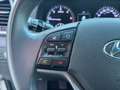 Hyundai TUCSON 1.7 CRDi 115cv BlueDrive Klass 4x2 Beige - thumbnail 18