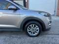 Hyundai TUCSON 1.7 CRDi 115cv BlueDrive Klass 4x2 Beige - thumbnail 34