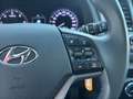 Hyundai TUCSON 1.7 CRDi 115cv BlueDrive Klass 4x2 Beige - thumbnail 19