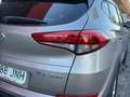 Hyundai TUCSON 1.7 CRDi 115cv BlueDrive Klass 4x2 Beige - thumbnail 36