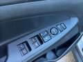 Hyundai TUCSON 1.7 CRDi 115cv BlueDrive Klass 4x2 Beige - thumbnail 24