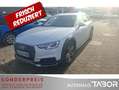 Audi A4 allroad allroad qu. 2.0 TDI S-tronic VirtC AHK B&O - thumbnail 1