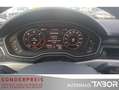 Audi A4 allroad allroad qu. 2.0 TDI S-tronic VirtC AHK B&O - thumbnail 5