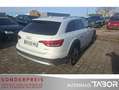 Audi A4 allroad allroad qu. 2.0 TDI S-tronic VirtC AHK B&O - thumbnail 3