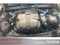Audi A4 allroad allroad qu. 2.0 TDI S-tronic VirtC AHK B&O - thumbnail 13