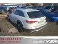 Audi A4 allroad allroad qu. 2.0 TDI S-tronic VirtC AHK B&O - thumbnail 4
