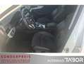 Audi A4 allroad allroad qu. 2.0 TDI S-tronic VirtC AHK B&O - thumbnail 7