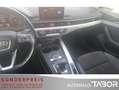 Audi A4 allroad allroad qu. 2.0 TDI S-tronic VirtC AHK B&O - thumbnail 9