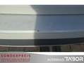 Audi A4 allroad allroad qu. 2.0 TDI S-tronic VirtC AHK B&O - thumbnail 10