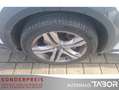 Audi A4 allroad allroad qu. 2.0 TDI S-tronic VirtC AHK B&O - thumbnail 11