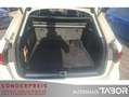 Audi A4 allroad allroad qu. 2.0 TDI S-tronic VirtC AHK B&O - thumbnail 12