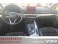 Audi A4 allroad allroad qu. 2.0 TDI S-tronic VirtC AHK B&O - thumbnail 6