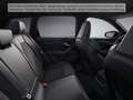 Audi Sonstige qu S line AHK/B&O/Tech+/MMIpro/Nav Rot - thumbnail 12
