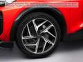 Audi Sonstige qu S line AHK/B&O/Tech+/MMIpro/Nav Rot - thumbnail 8