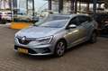 Renault Megane Estate 1.6 Plug-In Hybrid Intens Grijs - thumbnail 11
