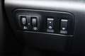 Renault Megane Estate 1.6 Plug-In Hybrid Intens Grijs - thumbnail 12