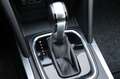 Renault Megane Estate 1.6 Plug-In Hybrid Intens Grijs - thumbnail 25