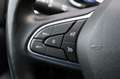 Renault Megane Estate 1.6 Plug-In Hybrid Intens Grijs - thumbnail 5