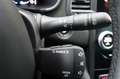 Renault Megane Estate 1.6 Plug-In Hybrid Intens Grijs - thumbnail 8