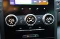 Renault Megane Estate 1.6 Plug-In Hybrid Intens Grijs - thumbnail 22