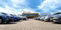 Renault Megane Estate 1.6 Plug-In Hybrid Intens Grijs - thumbnail 38