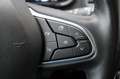 Renault Megane Estate 1.6 Plug-In Hybrid Intens Grijs - thumbnail 6