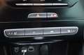 Renault Megane Estate 1.6 Plug-In Hybrid Intens Grijs - thumbnail 23