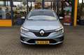 Renault Megane Estate 1.6 Plug-In Hybrid Intens Grijs - thumbnail 10