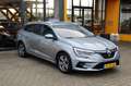 Renault Megane Estate 1.6 Plug-In Hybrid Intens Grijs - thumbnail 9