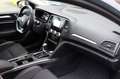 Renault Megane Estate 1.6 Plug-In Hybrid Intens Grijs - thumbnail 35