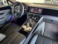 Bentley Continental Continental GT Coupe Mulliner Speed W12 Tausch Finanzierung Weiß - thumbnail 19