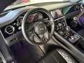 Bentley Continental Continental GT Coupe Mulliner Speed W12 Tausch Finanzierung Weiß - thumbnail 21